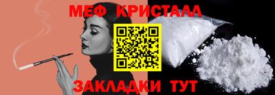 гидропоника Конаково