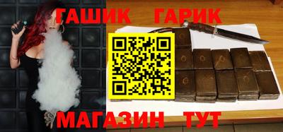 гидропоника Конаково