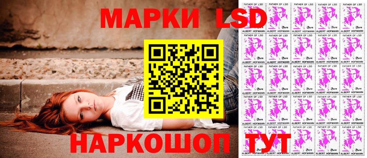 купить наркотик  Вход с VPN  Камышин  Наркотические марки 1500мкг  Наркотические марки 
